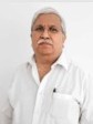 Ravichandran Sargunaraj – Advisor
